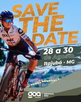 Imagem do 2º GOA Training Camp com Márcio Ravelli - Edição Mantiqueira