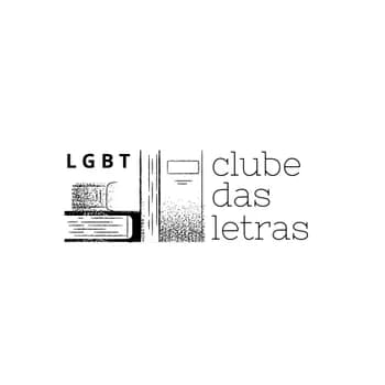 20º Clube das Letras LGBT em São Paulo