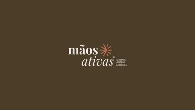 Imagem do 3º Curso Prático de Confecção de Órteses em Termoplástico