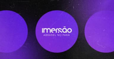 3ª IMERSÃO ABRASEL - Edição Especial Food Nation Tour em Belém