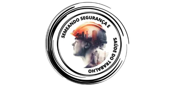 Imagem do 3º Workshop Semeando Segurança e Saúde do Trabalho