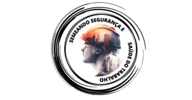3º Workshop Semeando Segurança e Saúde do Trabalho em Taubaté