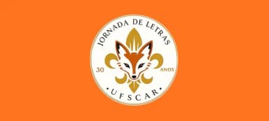 30a Jornada de Letras. Passado, presente e futuro: viver para contar em São Carlos