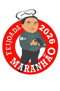 Imagem do 35º FEIJOADA DO MARANHÃO