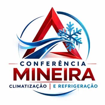 Imagem do 4ª CONFERÊNCIA DE REFRIGERISTAS DE MG - 2026