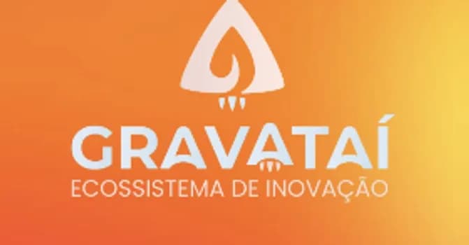 Imagem do 4º Encontro do Ecossistema de Inovação de Gravataí