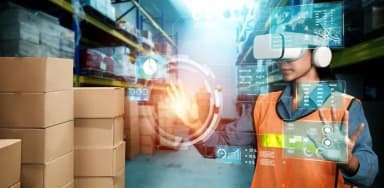 46ª WORKSHOP DE LOGÍSTICA SOLUÇÕES E TENDÊNCIAS - ESPECIAL EXTREMA 2025 em Extrema