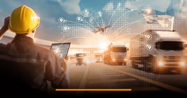 47ª WORKSHOP DE LOGÍSTICA SOLUÇÕES E TENDÊNCIAS - ESPECIAL VITORIA 2025 em Vitória