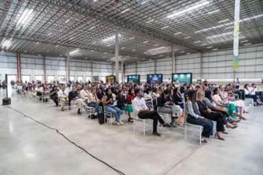 49ª WORKSHOP DE LOGISTICA SOLUÇÕES E TENDENCIAS - ESPECIAL JUNDIAÍ E REGIÃO - SP em Jundiaí