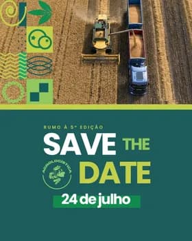 5 Edicao Agrologistica em Cascavel
