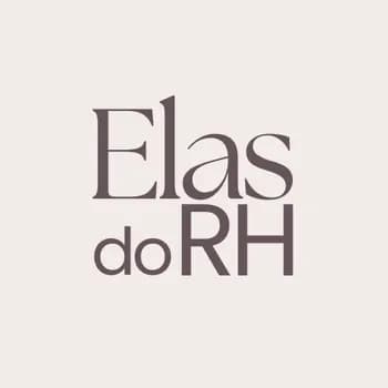 Imagem do 5ª Edição Elas do RH - Mulheres que transformam o RH!