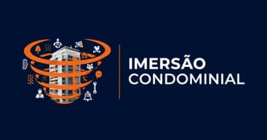 5º Imersão Condominial em Campinas