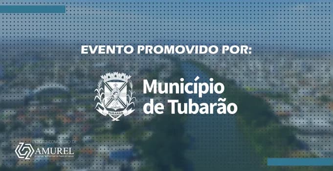 Imagem do 5ª Reunião Ordinária do Conselho Municipal de Saúde de Tubarão - Junho 2026