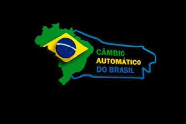 7º CONGRESSO DA CAB em Joinville