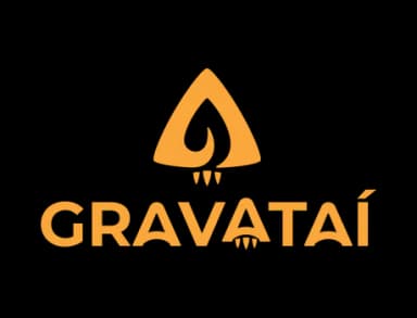 7° Encontro Gravataí Ecossistema de inovação em Gravataí