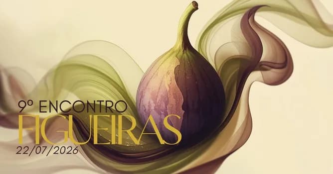 Imagem do 9º Encontro Figueiras