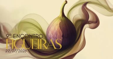 9º Encontro Figueiras em São José dos Campos
