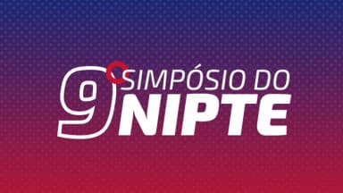 9° Simpósio NIPTE - Núcleo Integrado de Pesquisa e Tratamento da Endometriose em Belo Horizonte