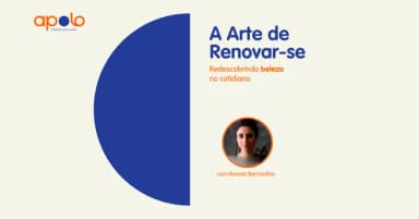 A Arte de Renovar-se: Redescobrindo a Beleza no Cotidiano em Porto Alegre