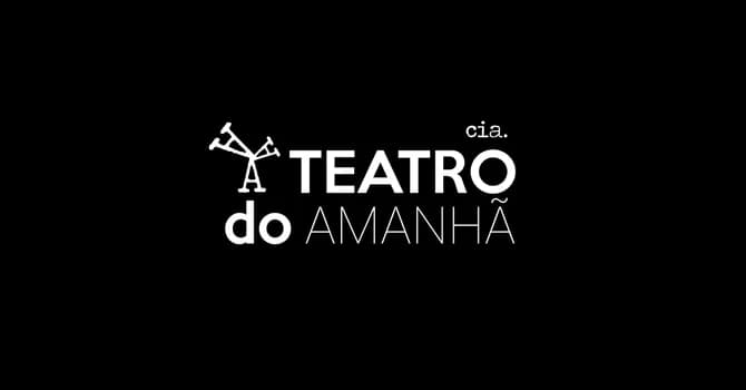 Imagem do A Cidade sem pecado | Desvendando o Teatro | Turma 15
