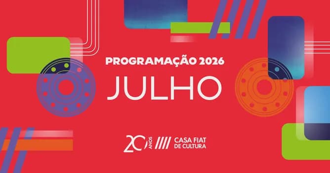 Imagem do A ponta da língua | Bate-papo com a artista Valentina Tedeschi