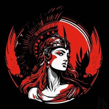 A Turnê de Athena em São José do Rio Preto
