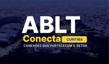 ABLT Conecta São Paulo - Como grandes empresas de aluguel por temporada são construídas em São Paulo