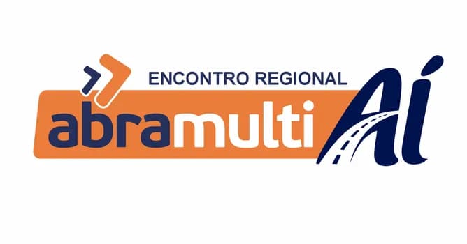 Imagem do Abramulti Aí - Edição Juiz de Fora