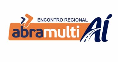 Abramulti Aí - Edição Juiz de Fora em Juiz de Fora