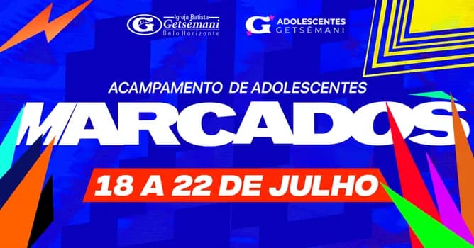 Imagem do ACAMPS DE INVERNO MARCADOS 2026 ADL