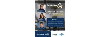 Acelera Gestão em Ibirapuã