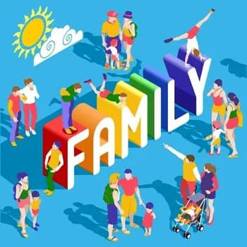 Acolhimento a pais nas igrejas inclusivas/afirmativas. em São Paulo