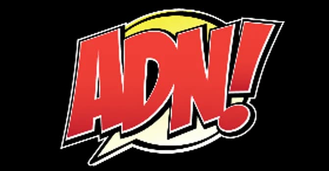 Imagem do ADN 2026 - Capacitação exclusiva para professores do Colégio Escalada