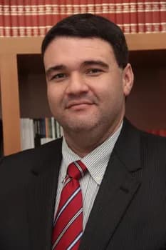 ADVOCACIA PREVIDENCIÁRIA NA PRÁTICA em Embu das Artes