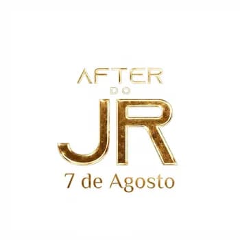 Imagem do AFTER DO JR | COM MC LEOZIN | 07/08