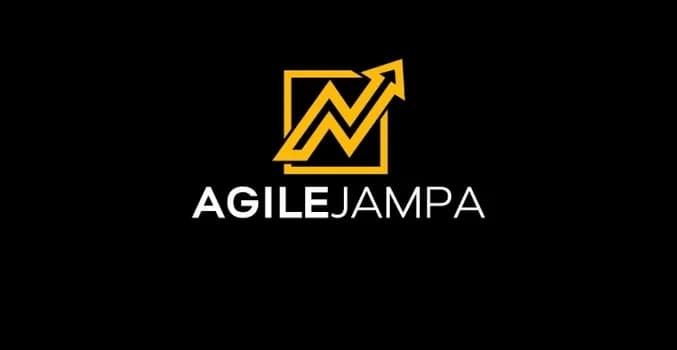Imagem do Agile Jampa 2026