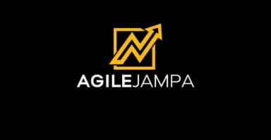Agile Jampa 2026 em João Pessoa