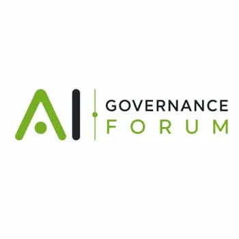 Imagem do AI Governance Forum