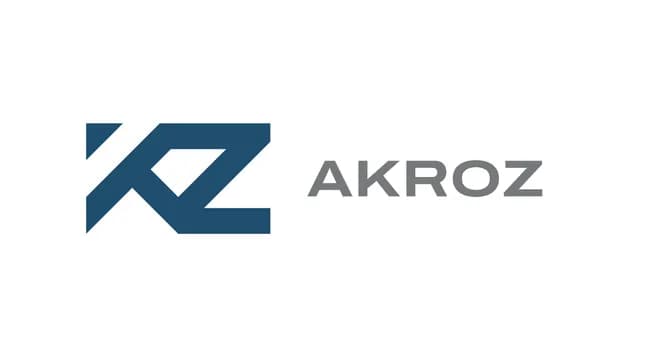 Imagem do Akroz 360