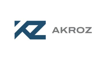 Akroz 360 em São Paulo