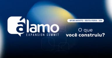 Álamo Benefícios em Rio de Janeiro