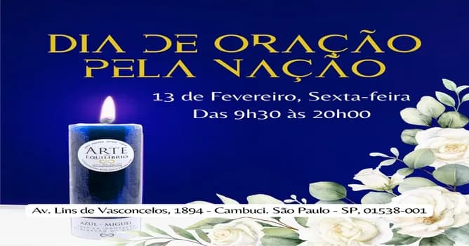 Imagem do Alcides Melhado Filho - Dia de Oração Pela Nação 12 de Março