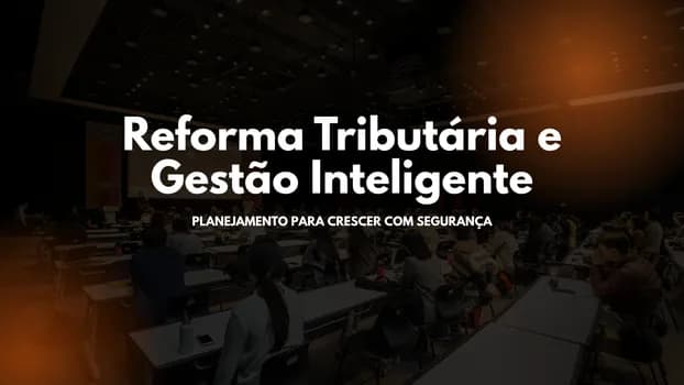 Imagem do Alfa Conect