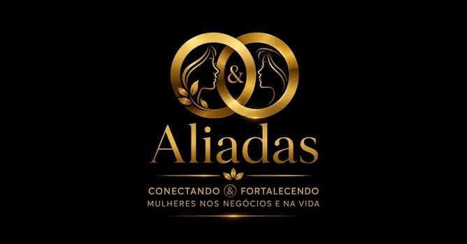 Imagem do Aliadas 03 de Agosto 19:00h