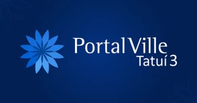 Alinhamento Terceira Fase do Portal Ville Tatuí (3) em Tatuí
