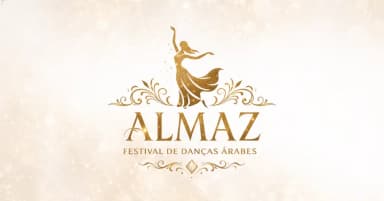 ALMAZ 2026 em Porto Alegre