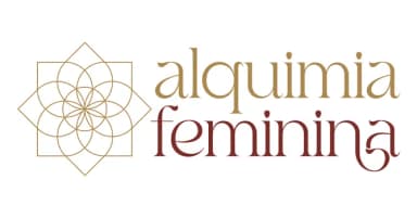 Alquimia Feminina em Mogi Guaçu