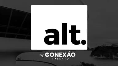 ALT Niterói | 1ª edição em Niterói
