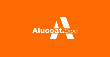ALUCOAT EXPO - ENCONTRO DA INDÚSTRIA EM CURITIBA em Curitiba