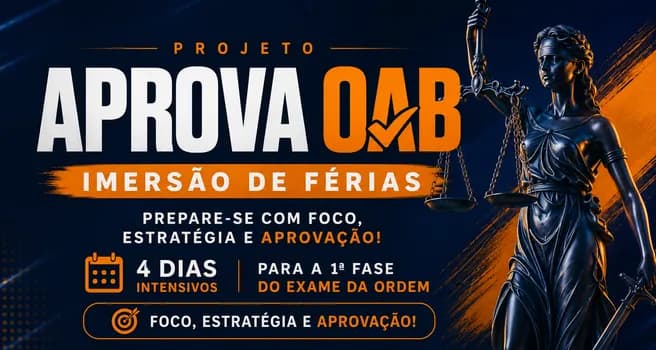 Imagem do AMANDA DOS SANTOS DA SILVA